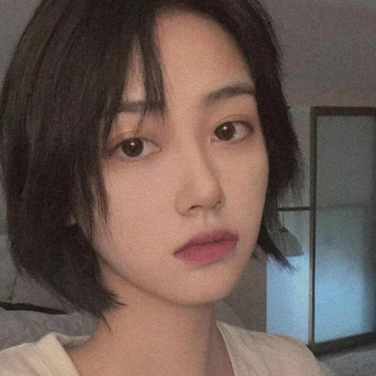 东京（明治维新后故事主要发生地） - 综艺未删减在线观看 - 小程序看剧