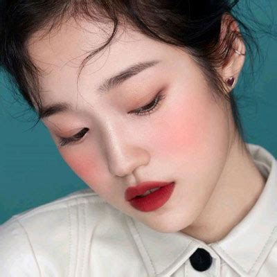 千明孝一 - gv网钙片在线观看16 - 网页看电影